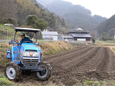 畝立て完了4059m.jpg