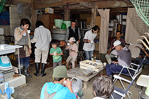 20140712_100054大豆種まきs.jpg