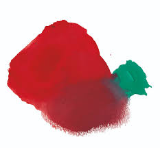 COLOUR MIX