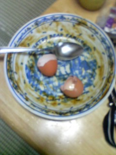 20060821_102541.jpg