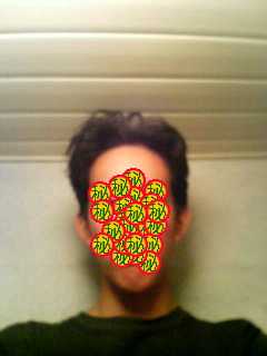 20061001_134278.jpg