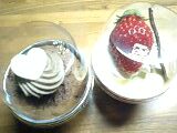 090214_0029~0001-0001.jpg