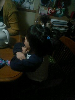 090322_1751~0002.jpg