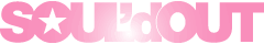 01006001.GIF
