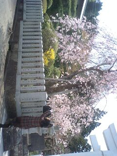 090419_1152~0001.jpg