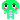 DIMG0345.gif