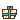 DIMG0863.gif