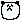 DIMG0294.gif