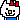 DIMG0215.gif