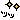 DIMG0236.gif