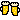 DIMG0063.gif