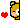 DIMG0066.gif