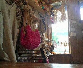 2010091710450000.jpg
