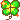 DIMG0438.gif