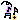 DIMG0008.gif