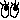 DIMG0022.gif