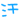 110920ZVSJLB002.gif