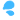 110920ZVSJLB005.gif