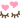 120303ZVSJLB002.gif