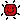 DIMG0665.gif