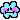 DIMG0286.gif