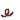 DIMG0171.gif