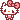 DIMG0091.gif