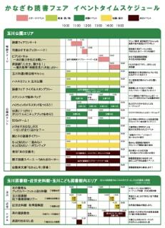 20181020_2744645.jpg