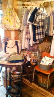 20100407163633.jpg