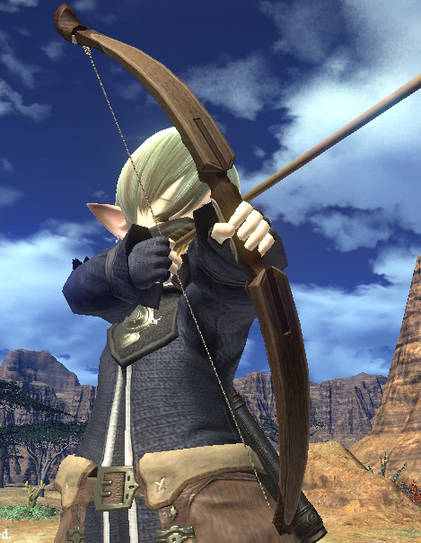 ff14_101125_02
