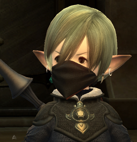 ff14_101125_03