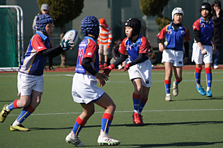 20130203_06