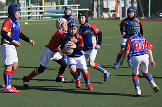 20130203_05