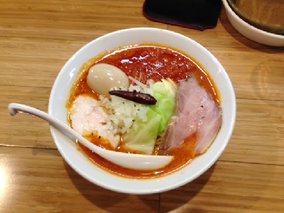 ベジトマ