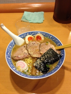 iPhoneImage.png