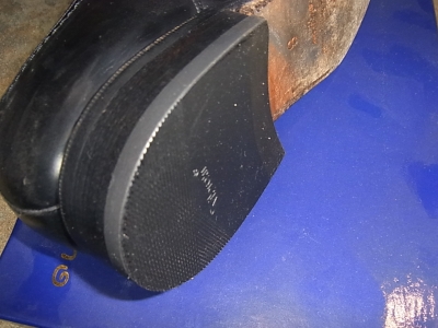 RIMG1097.JPG