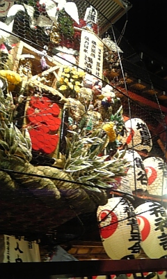 NEC_0614.jpg