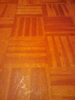 100722_0052~01.jpg