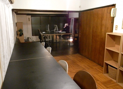 office3