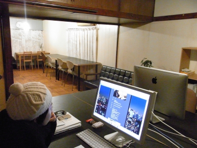 office5