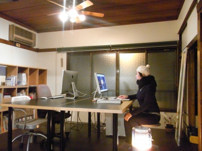 office6
