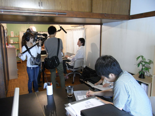 lwp_nhk
