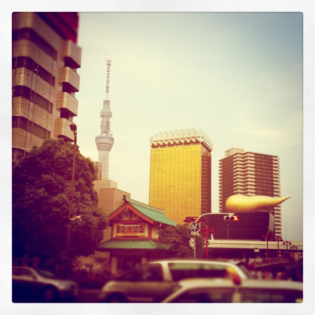 asakusa