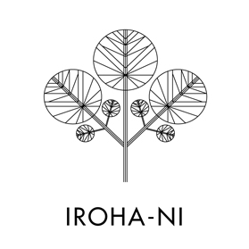 irohani