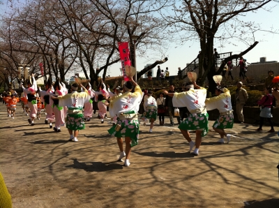 IMG_0755.JPG