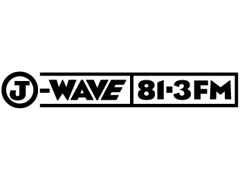 j_wave