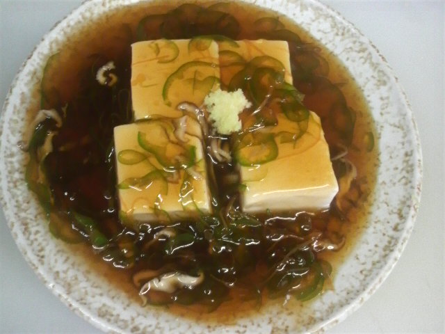 2012020314000000.jpg