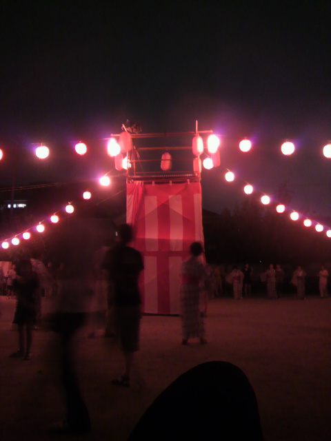 2010081420100000.jpg