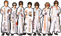 ジャニーズブログランキング