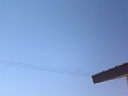080805_112920_ed.jpg